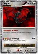 Dialga