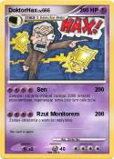 DoktorHax
