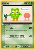duolingo