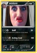 2KOOL4U