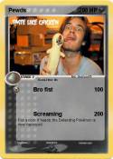 Pewds