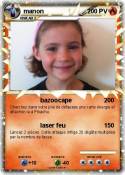 manon