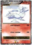reshiram