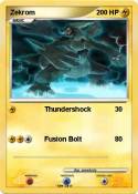 Zekrom