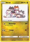 Michat