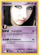 Miezimon