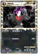 darkrai