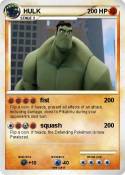 HULK