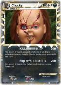 Chucky