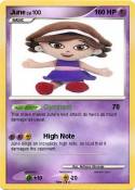 June