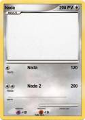 Nada