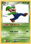 Luigi