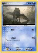 spino