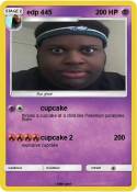 edp 445