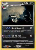 Bandit