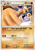 Girt 1