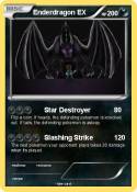 Enderdragon
