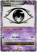 Illuminati