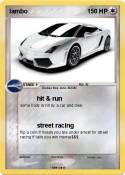 lambo