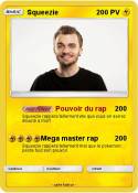 Squeezie