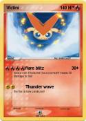Victini