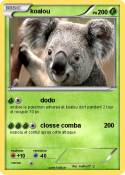 koalou