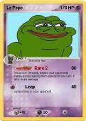 Le Pepe