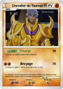 Chevalier du