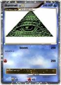 illuminati