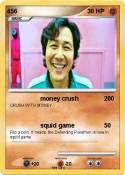 456