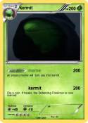 kermit