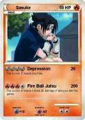 Sasuke