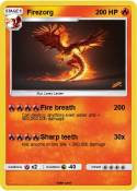 Firezorg