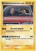 Der kommunistis