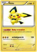 Pichu