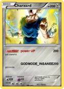 Charzard