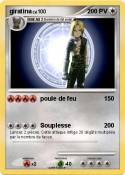 giratina