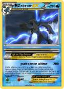 Zekrom