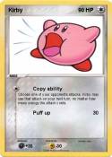 Kirby