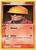 Engineer