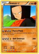 Android 17