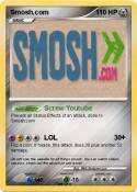 Smosh.com