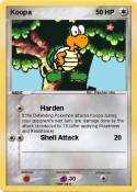 Koopa