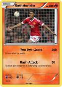 Rashahahaha