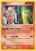 corn