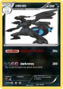 zekrom