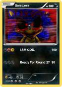 Sonic.exe