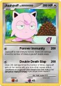 Jigglypuff