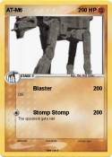 AT-M6