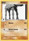 AT-AT